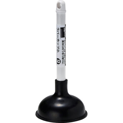 ＴＲＵＳＣＯ　ラバーカップ小（１３０Φ）＿