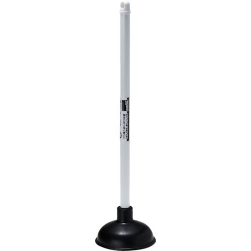 ＴＲＵＳＣＯ　ラバーカップ中（１５０Φ）＿