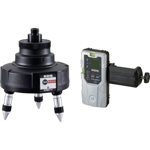 ＫＤＳ　トラッキングベースセット＿