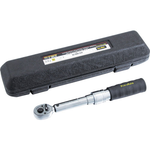 スエカゲ　３／８ＤＲ．トルクレンチ＿