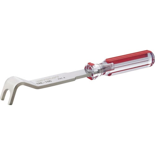 ミトロイ　チューブリムーバー　エボ　グリップ付＿