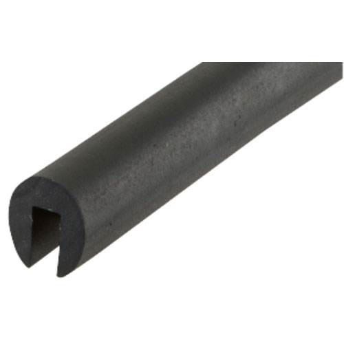 ＩＷＡＴＡ　ラバーエッジトリム　２Ｍ＿