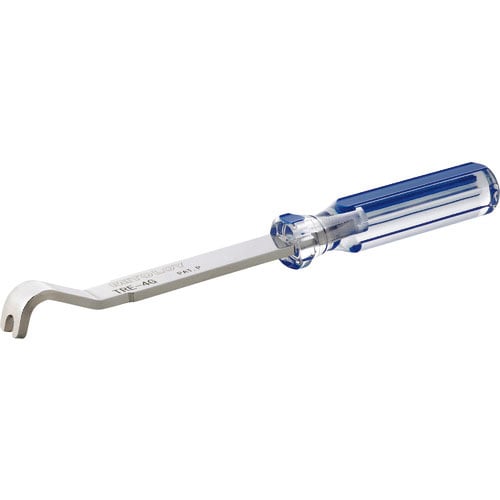 ミトロイ　チューブリムーバー　エボ　グリップ付＿