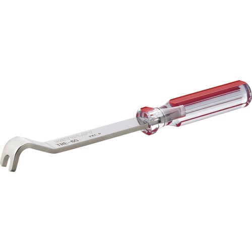 ミトロイ　チューブリムーバー　エボ　グリップ付＿