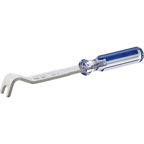 ミトロイ　チューブリムーバー　エボ　グリップ付＿