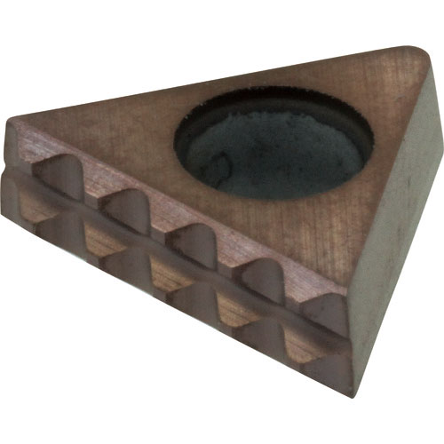 イマオ　トライアングルグリップ　ＨＲＣ＿