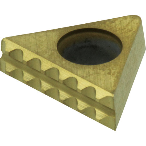 イマオ　トライアングルグリップ　ＳＴＤ＿