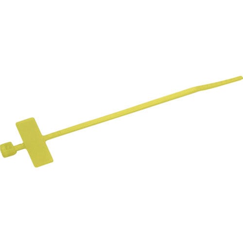 ＴＲＵＳＣＯ　マーキングタイ　長さ１００ｍｍ　（１００本入）＿