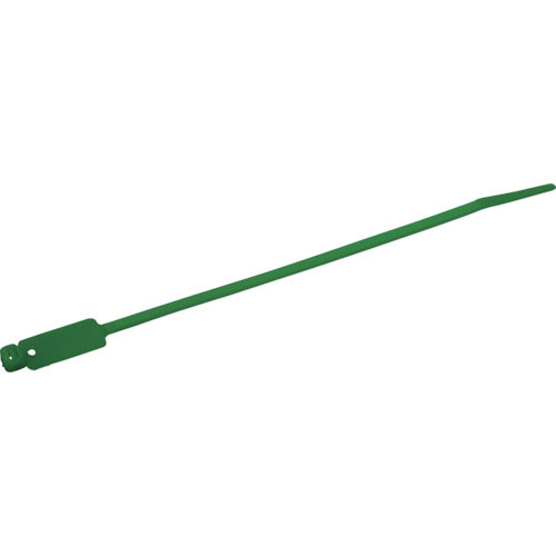 ＴＲＵＳＣＯ　マーキングタイ　長さ２００ｍｍ　（１００本入）＿