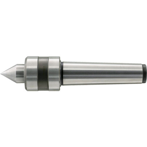 ＴＲＵＳＣＯ　回転センターＭＴ－４＿