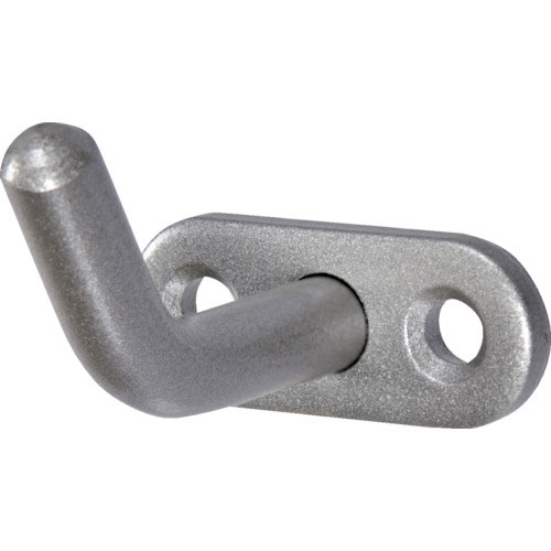 ＴＲＵＳＣＯ　プチフック　シルバー色＿