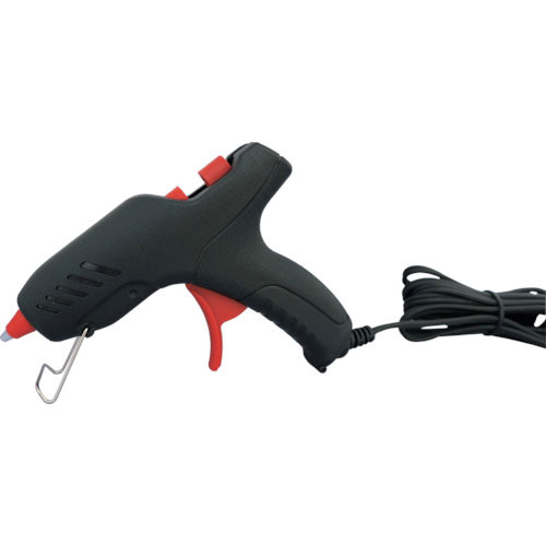 三洋ライフ　少量吐出用　ミニグルーガン　ＴＳ－２０＿