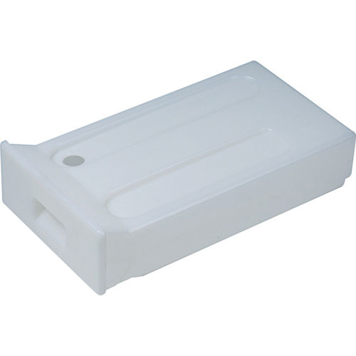 ＴＲＵＳＣＯ　スポットエアコンＴＳ２８－Ｎ用ドレンタンク＿