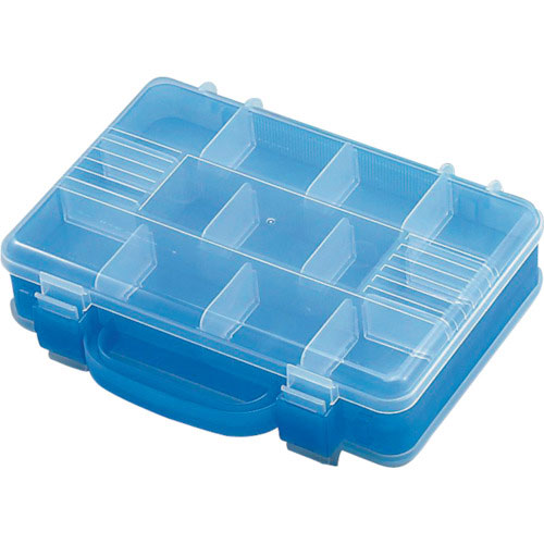 ＪＥＪアステージ　Ｉ．ＢＥＡＭ　ツインセパレート　ＴＳ３００　クリアブルー＿