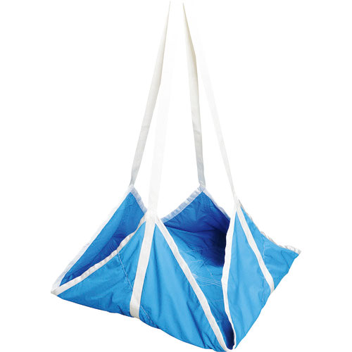 丸善織物　トラッシュシート　エンドレスタイプ　３Ｍ角＿