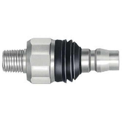 日東　ツイストプラグ（７１７１４）＿