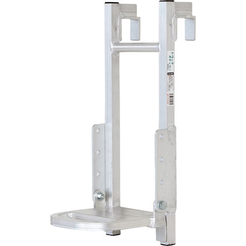 ＨＡＲＡＸ　トラックステッパー＿