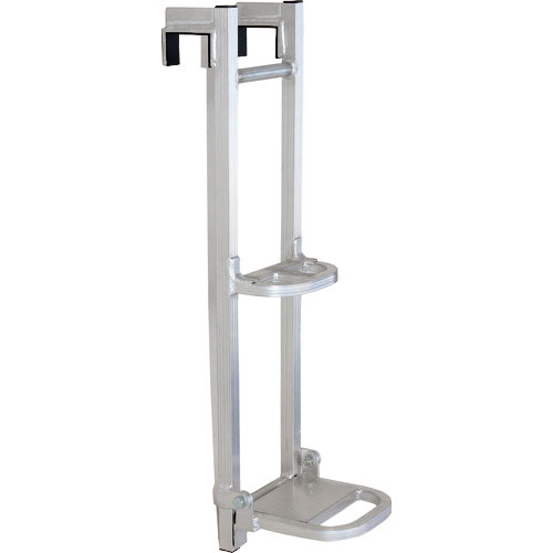 ＨＡＲＡＸ　トラックステッパー＿