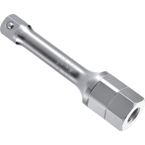 ＴＯＰ　継足ソケットアダプター（呼び２５用）＿