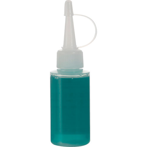 ＴＲＵＳＣＯ　ダイヤモンド砥石用サビ取液　４５Ｇ＿