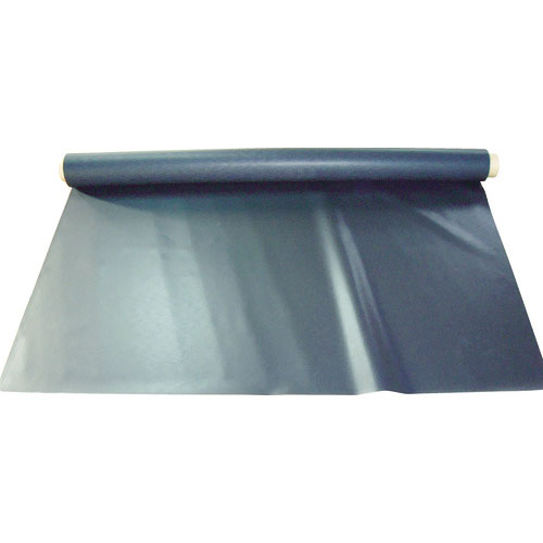 菊地　ＴＳ耐熱・保温・耐寒シート＿