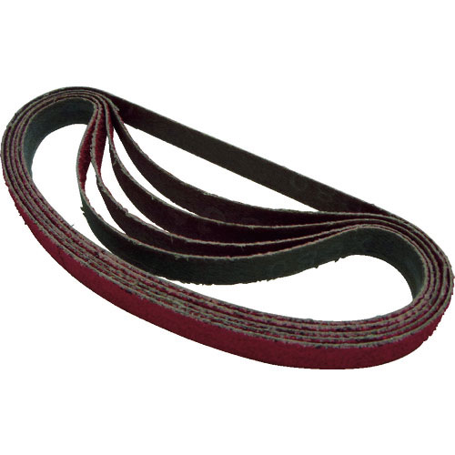 ＴＲＵＳＣＯ　スモールベルト　セラミック　１０Ｘ３３０　＃Ｃ４０　５０本入＿