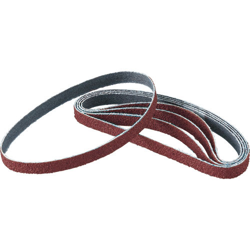 ＴＲＵＳＣＯ　スモールベルト　１２Ｘ３３０　＃８００　５０本入＿