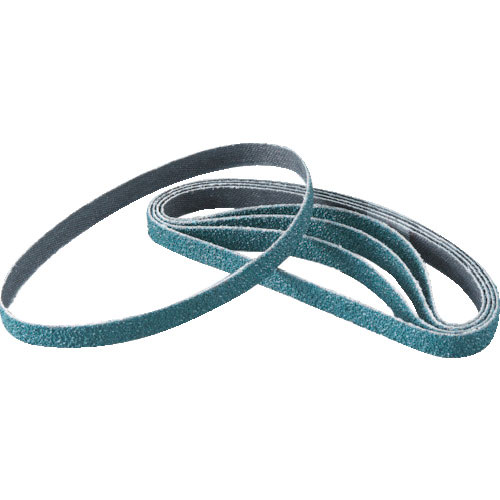 ＴＲＵＳＣＯ　スモールベルト　３０Ｘ５４０　＃４０　（２０本入）＿