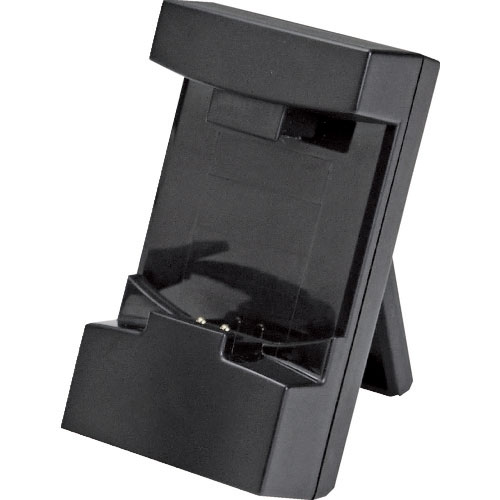 ＴＲＵＳＣＯ　“ヨベルウォッチ”　腕時計端末用充電器＿