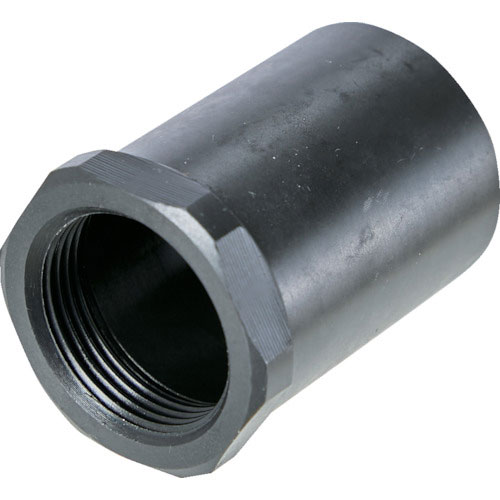 ＴＲＵＳＣＯ　ストッパーナット　Ｍ１２用＿