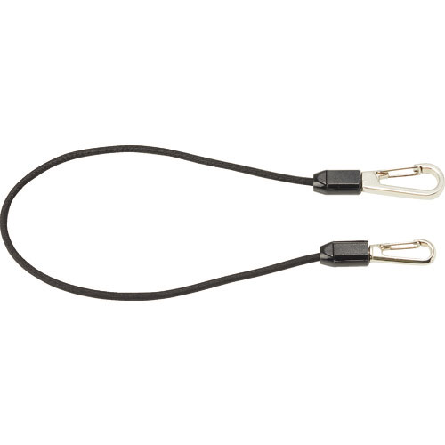 ＴＲＵＳＣＯ　セ－フティ－コ－ド　ゴム製＿