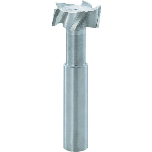 ＦＫＤ　Ｔスロットエンドミル１５×８＿