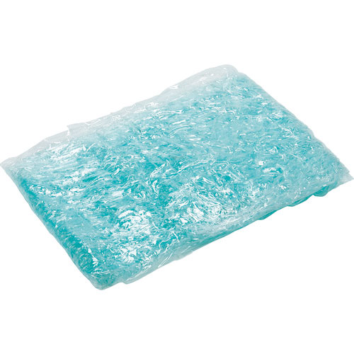 ＴＲＵＳＣＯ　帯電防止防炎フィルムシート０．１Ｘ１８３０Ｘ５Ｍ＿