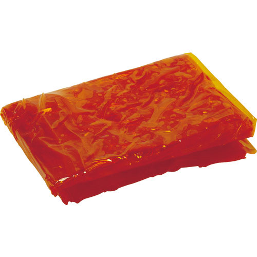 ＴＲＵＳＣＯ　帯電防止防炎フィルムシートＵＶカット防虫　０．３Ｘ１３７０Ｘ５Ｍ＿