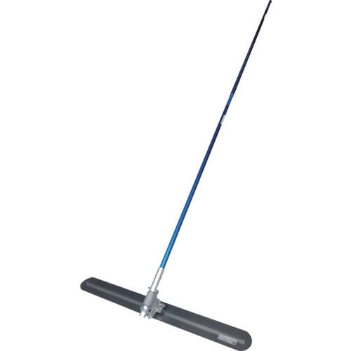 トモサダ　ストロングフレスノ＿