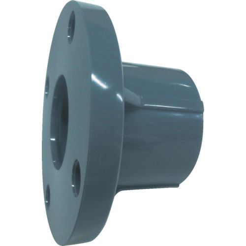 エスロン　ＴＳフランジ　ＪＩＳ５Ｋ　ＰＶＣ　１５Ａ＿