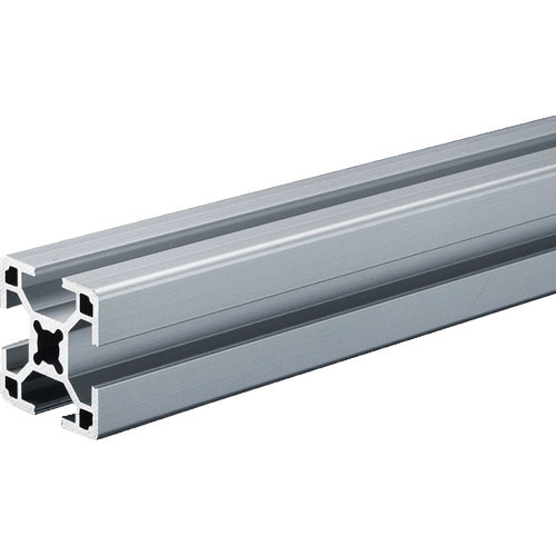 ＴＲＵＳＣＯ　ＴＳＦ３０フレーム　３０Ｘ３０－３００＿