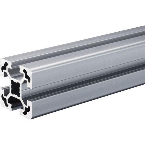 ＴＲＵＳＣＯ　ＴＳＦ４０フレーム４０Ｘ４０－３００＿