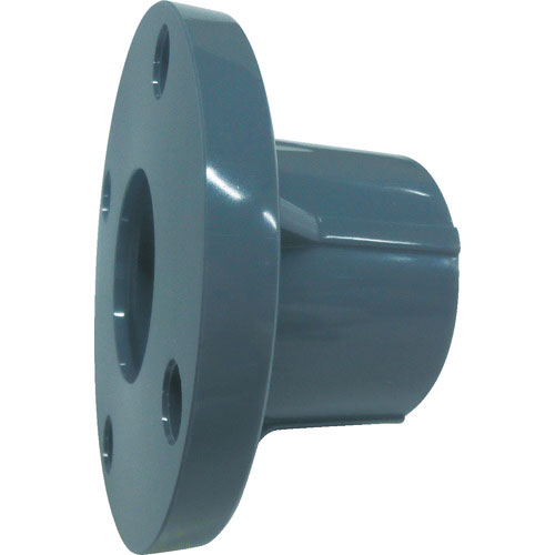 エスロン　ＴＳフランジ　ＪＩＳ５Ｋ　ＰＶＣ　５０Ａ＿