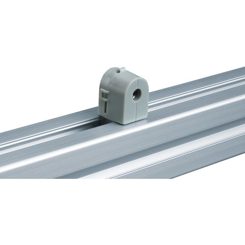 ＴＲＵＳＣＯ　ＴＳＦ３０用カバーホルダーＳ　キャップ付＿