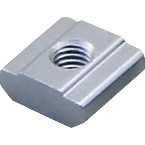 ＴＲＵＳＣＯ　ＴＳＦ３０用ＴナットＳ（Ｍ６）＿