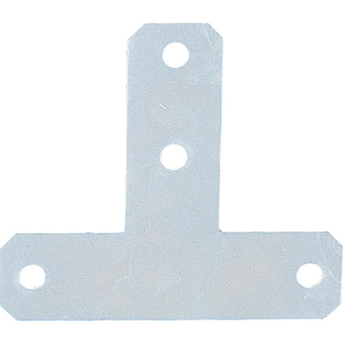 ＴＲＵＳＣＯ　ＴＳＦ２０用ＳプレートブラケットＳＳ－Ｔ型＿