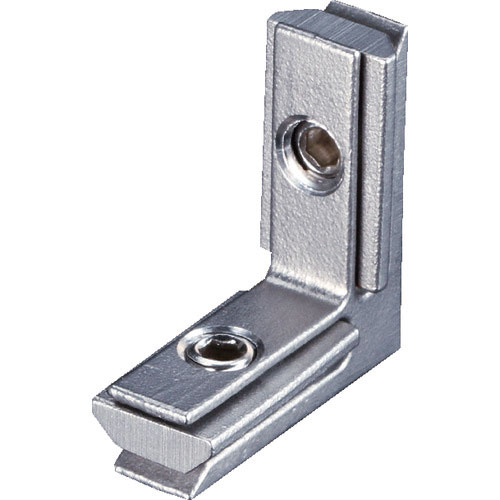 ＴＲＵＳＣＯ　ＴＳＦ３０用ＳブラインドブラケットＳ（後入れタイプ）＿