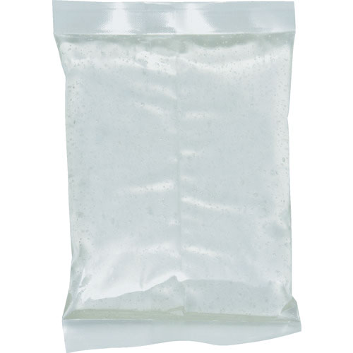 ＴＲＵＳＣＯ　クールベスト用保冷剤＿