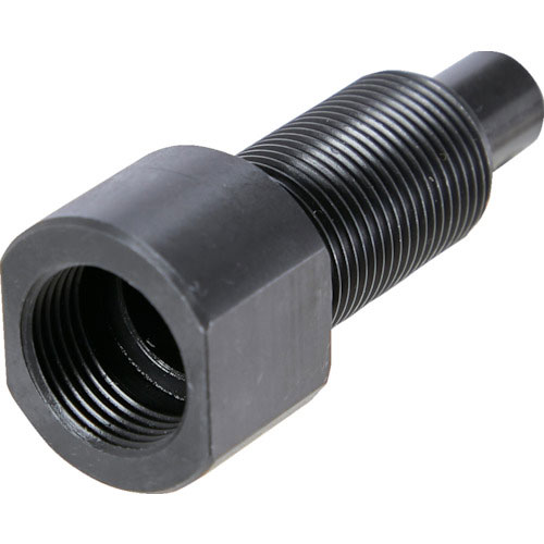 ＴＲＵＳＣＯ　偏角度アダプタ　Ｍ２７用＿