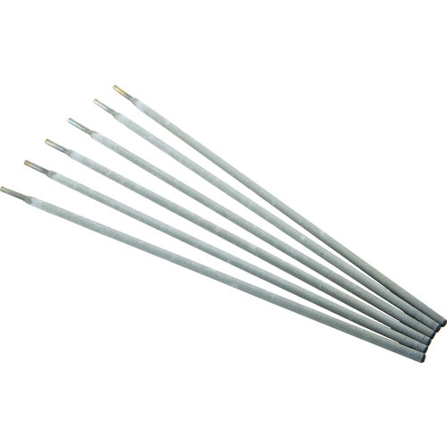 ＴＲＵＳＣＯ　高張力鋼用全姿勢溶接棒　心線径４．０ｍｍ　棒長４００ｍｍ　５００ｇ＿