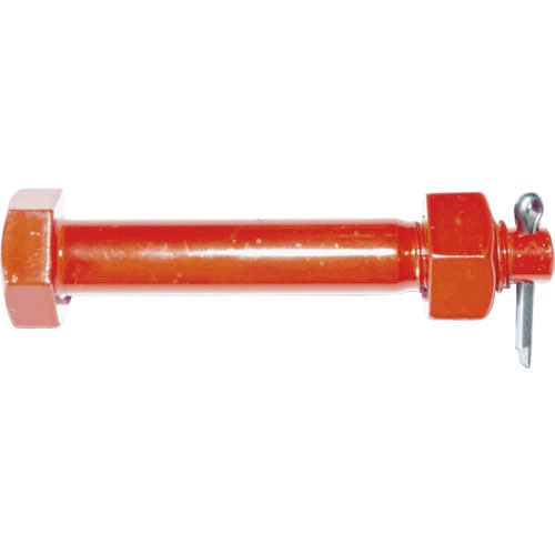 大洋　強力長シャックル用ボルトナット一式　ＴＳＬー２．５用（１０９８７１０）＿