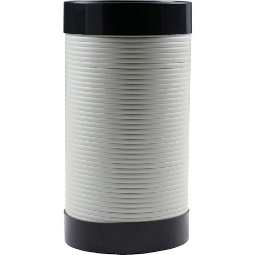 ＴＲＵＳＣＯ　スポットエアコンＴＳ２５－Ｎ・ＴＳ２８－Ｎ共通排熱ダクト＿