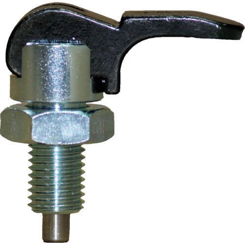 トーシン　セーフティーインデックスプランジャー　Ｍ１６＿