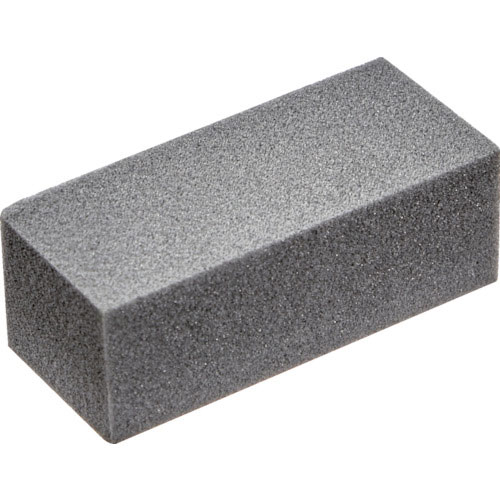 ＴＲＵＳＣＯ　ペーパーヤスリホルダー（１／８カット用）＿